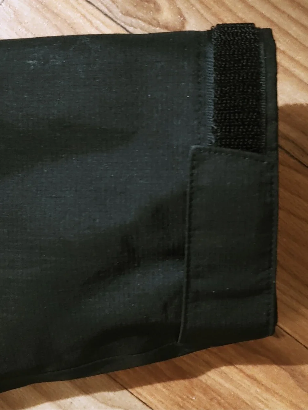 The North Face Valley View Jacket (XL)